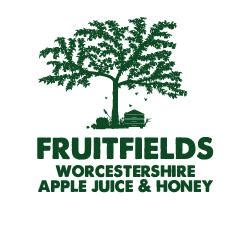 Fruitfields Orchard Limited